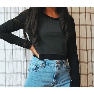 ℂ𝕙𝕒𝕞𝕡𝕚𝕠𝕟 𝕔𝕣𝕠𝕡-𝕥𝕠𝕡